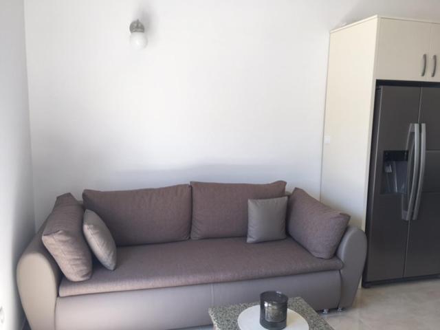 Apartamento Dux Solo Vinišće Exterior foto