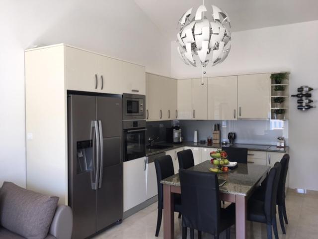 Apartamento Dux Solo Vinišće Exterior foto